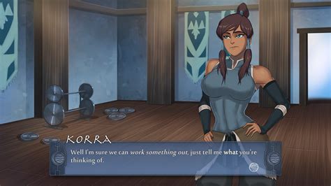 something unlimited 2.4.5|Gunsmoke Games .